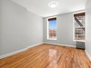 Entire Place 1Bed.1Bath