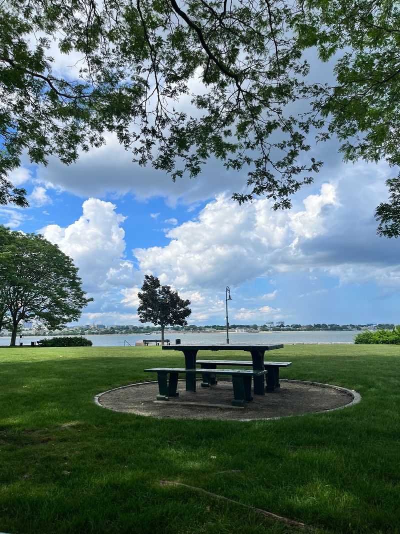 roommates in Dorchester Private Room in 2Bed.2Bath - cirtru.com