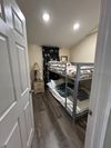 Entire Place 2Bed.1Bath