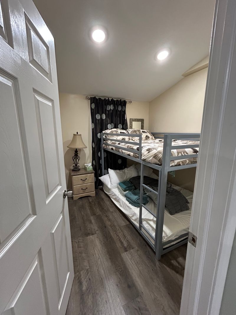 roommates in Ellicottville Entire Place 2Bed.1Bath - cirtru.com