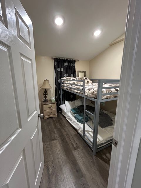 Entire Place 2Bed.1Bath