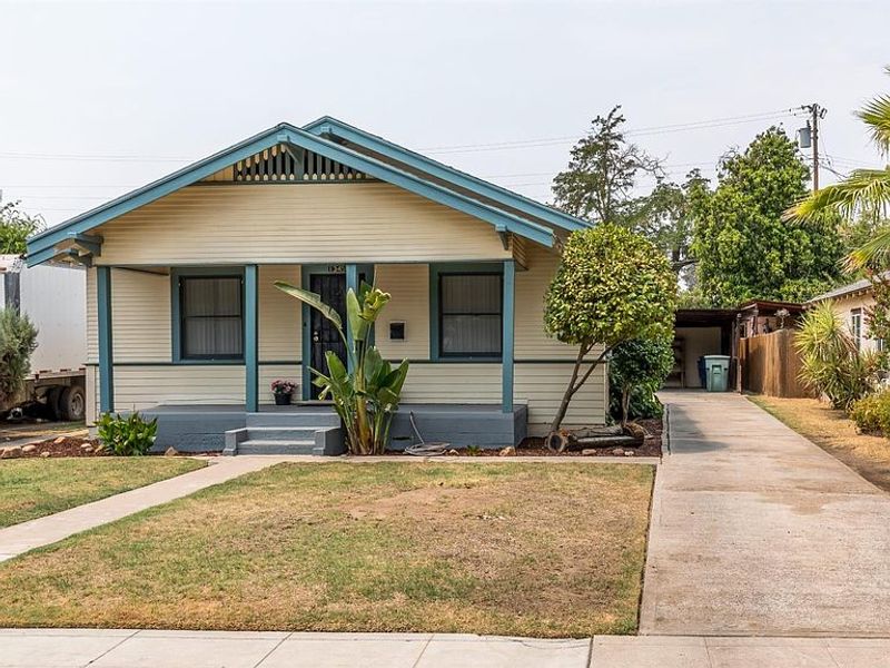 roommates in Fresno Entire Place 2Bed.1Bath - cirtru.com