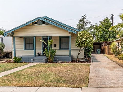Entire Place 2Bed.1Bath