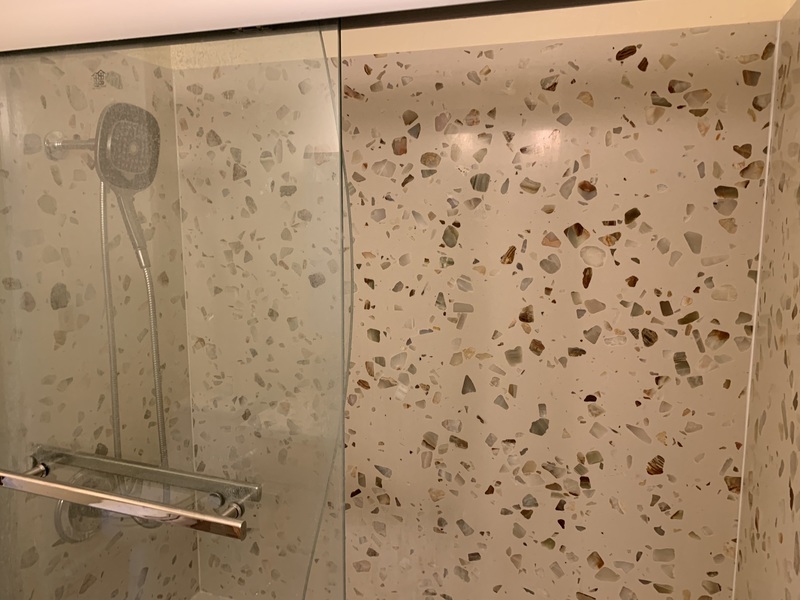 roommates in Union City Entire Place 3Bed.2Bath - cirtru.com