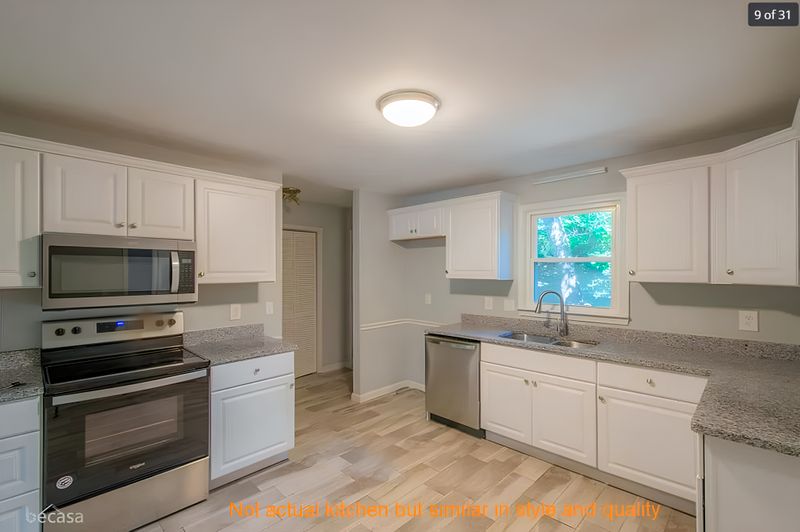 roommates in Undisclosed, Stone Mountain, GA 30087 Large house in a nice quiet neighbourhood (id. 4208) - cirtru.com