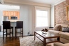 Entire Place 3Bed.1Bath
