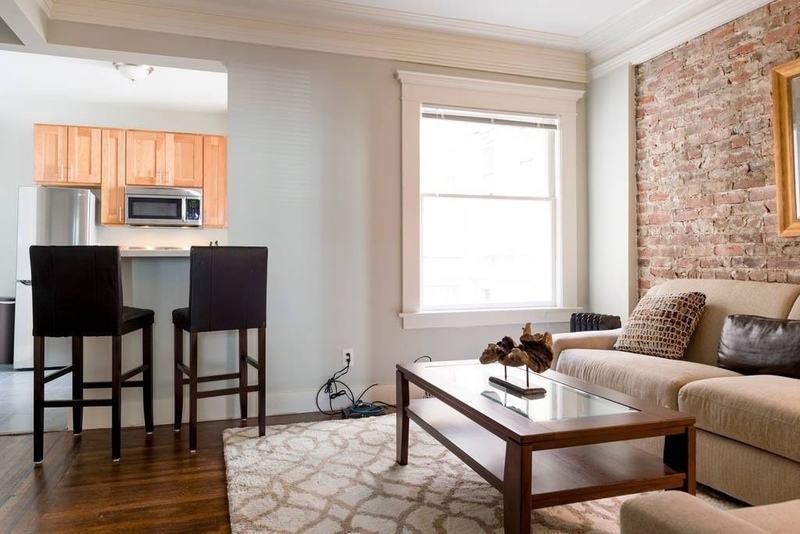 Entire Place 3Bed.1Bath