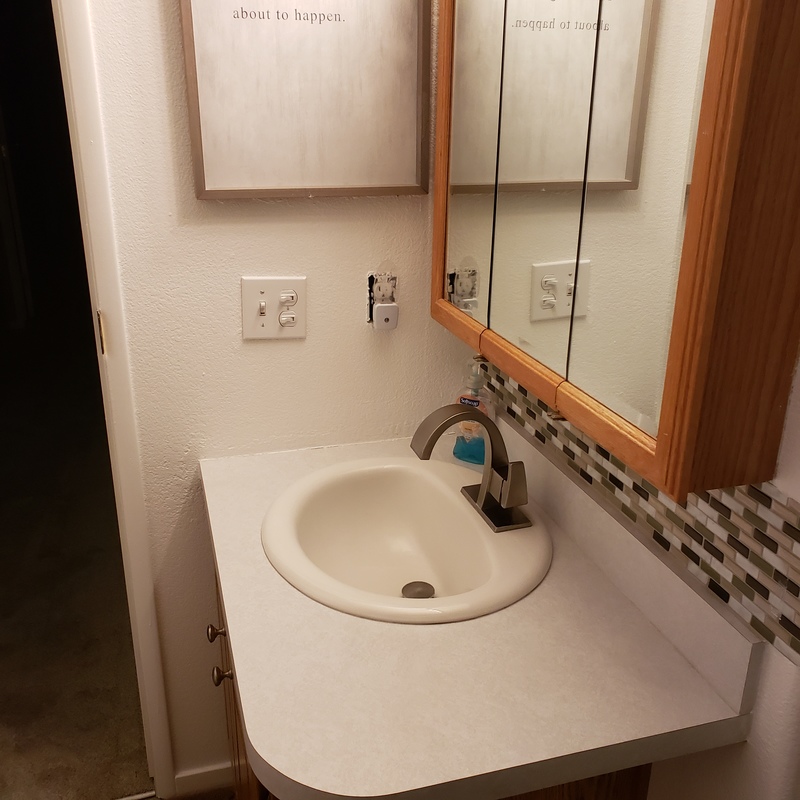 roommates in Grants Pass Private Room in 1Bed.1Bath - cirtru.com