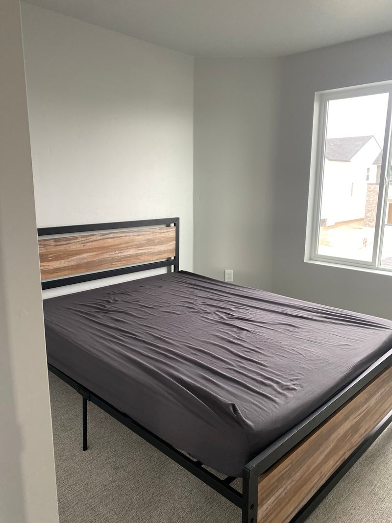 roommates in Meridian Private Room in 3Bed.2.5Bath - cirtru.com