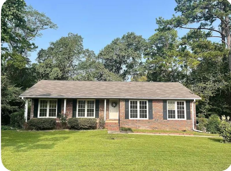roommates in Dothan Entire Place 4Bed.3Bath - cirtru.com