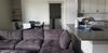 Private Room in 2Bed.2Bath