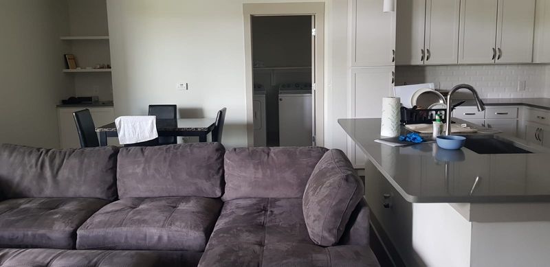 roommates in Alpharetta Private Room in 2Bed.2Bath - cirtru.com