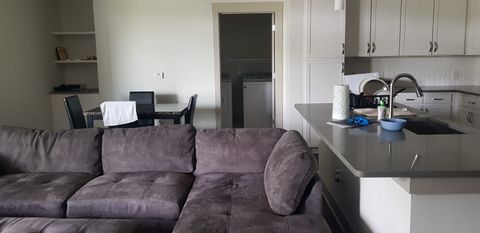 Private Room in 2Bed.2Bath