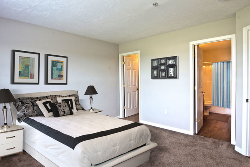 roommates in York Private Room in 2Bed.2Bath - cirtru.com