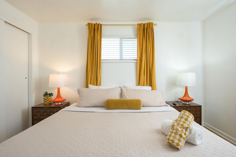 roommates in Undisclosed, Arvada, CO 80002 Affordable Co-Living Near Olde Town Arvada + Denver Light Rail, Large Yard & Common Areas (id. 29426) - cirtru.com