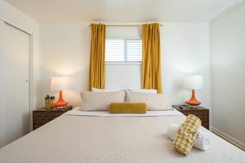 Affordable Co-Living Near Olde Town Arvada + Denver Light Rail, Large Yard & Common Areas (id. 29426)