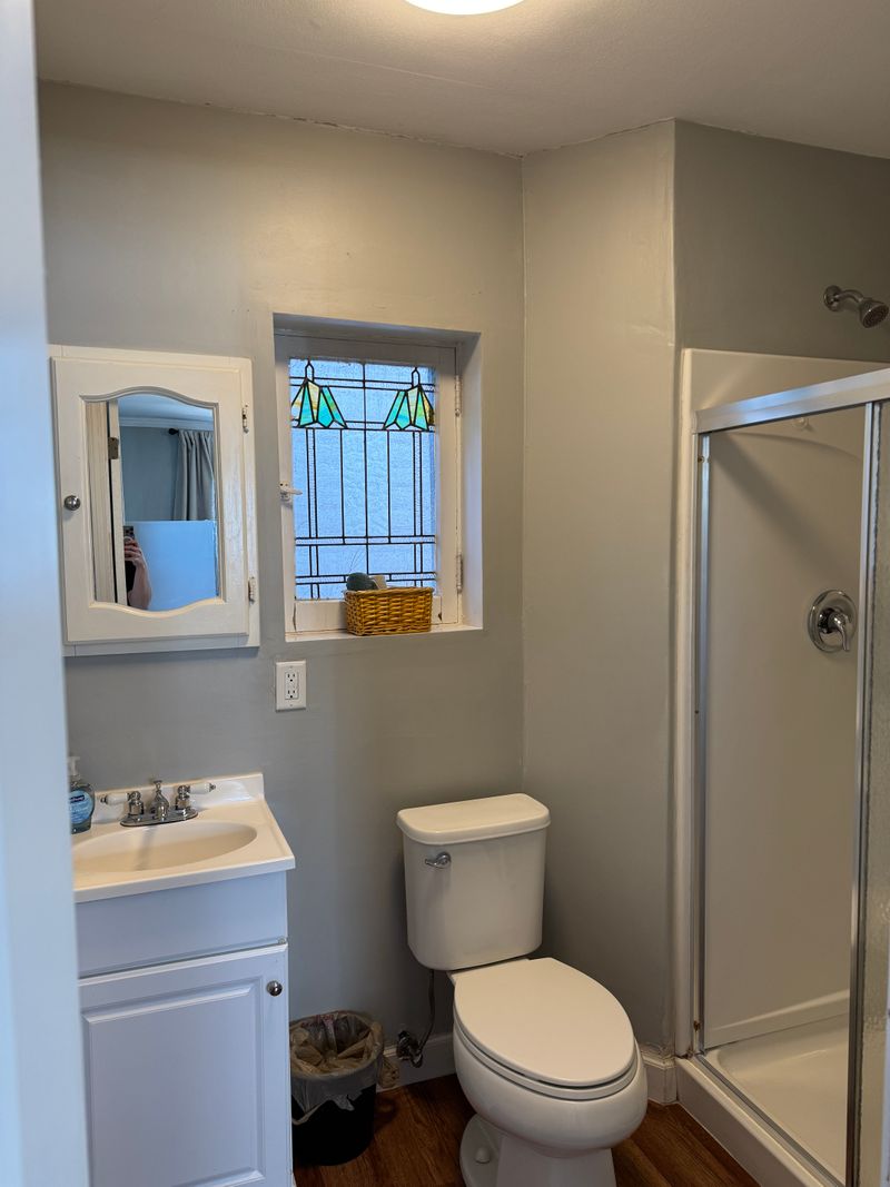 roommates in Kirkwood Private Room in 1Bed.1Bath - cirtru.com