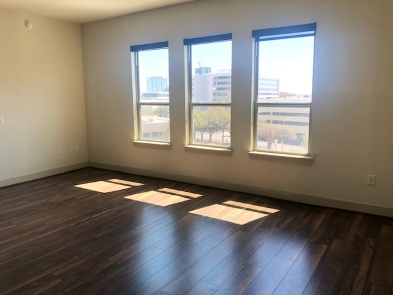 Entire Place 1Bed.1Bath