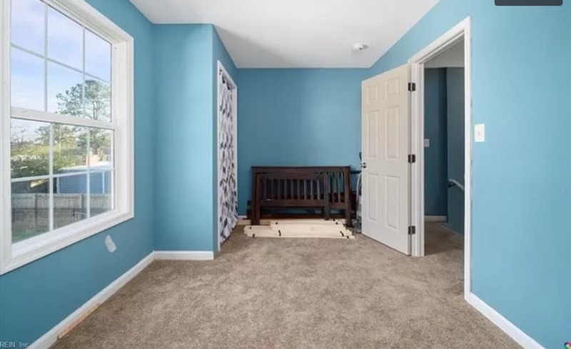 roommates in Chesapeake Private Room in 4Bed.3Bath - cirtru.com