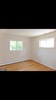 Private Room in 3Bed.2Bath