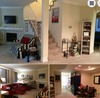 Private Room in 3Bed.3Bath