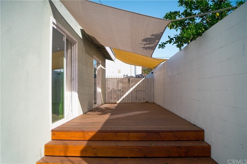 roommates in Los Angeles Entire Place 4Bed.2Bath - cirtru.com