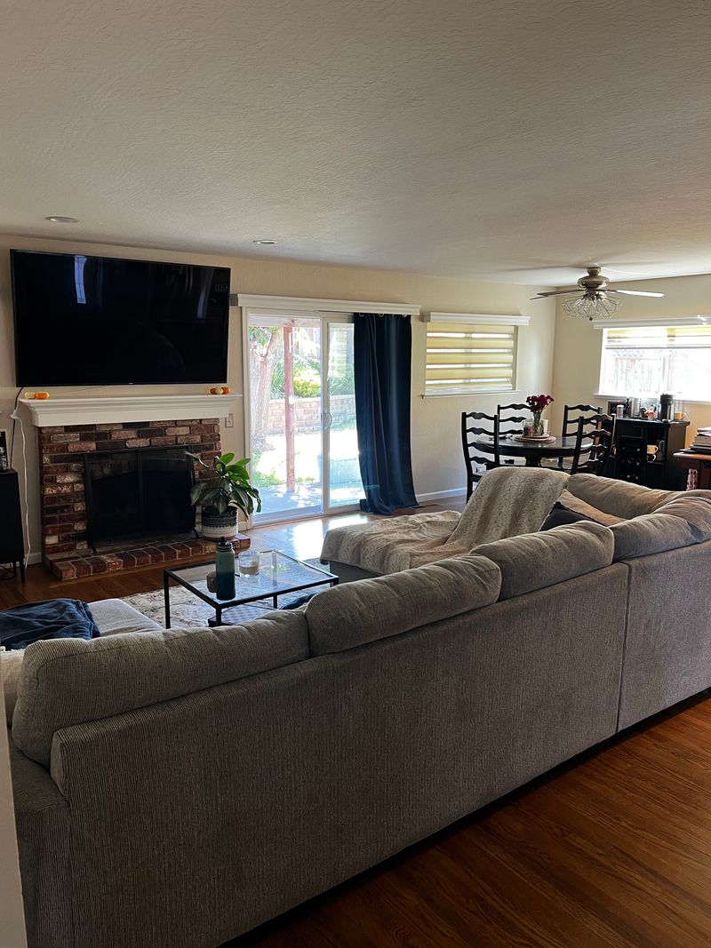 roommates in Livermore Room3Bed.2Bath - cirtru.com