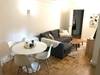 Private Room in 2Bed.2Bath