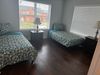 Shared Room in 2Bed.2Bath