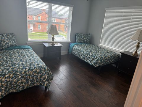 Shared Room in 2Bed.2Bath