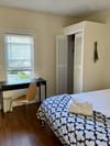 Private Room in 4Bed.1.5Bath
