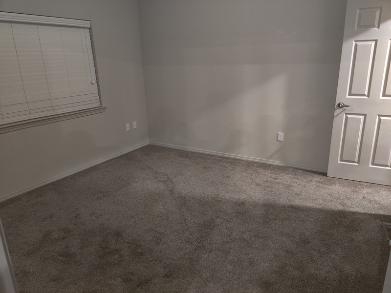 roommates in Clovis Private Room in 3Bed.2Bath - cirtru.com