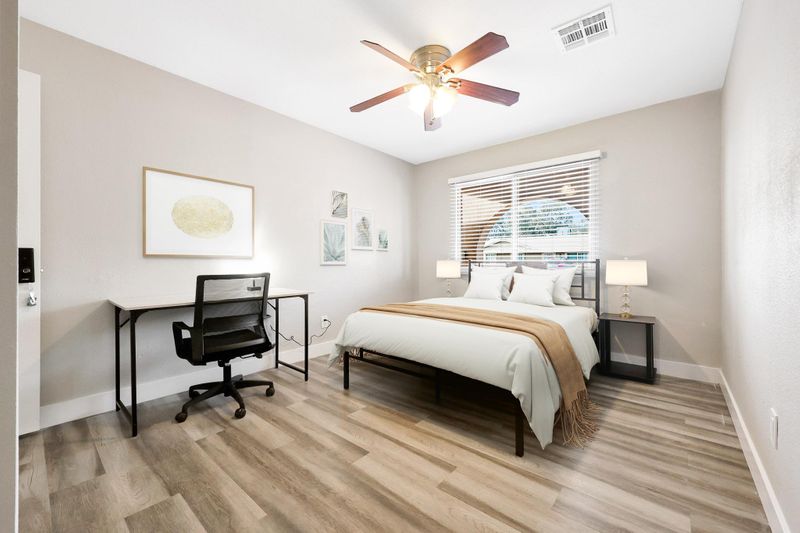roommates in Undisclosed, Phoenix, AZ 85035 SUPERHOST Renovated Phoenix Home with 2x a Month House Keeping, FREE Washer & Dryer, 3 Bathrooms, Multiple Fridges, Workspace, Garage Near Major Highways & Transit (id. 6611) - cirtru.com