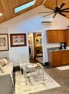 Entire Place 1Bed.1Bath