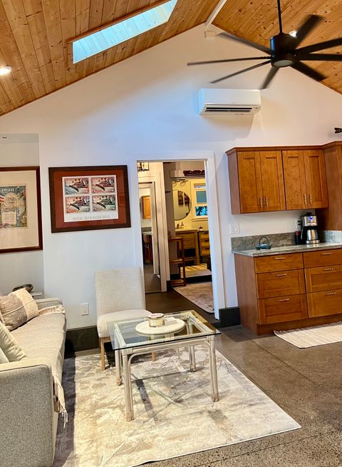 Entire Place 1Bed.1Bath