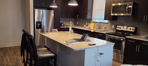 roommates in Raleigh Entire Place 1Bed.1Bath - cirtru.com