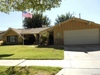 Private Room in 4Bed.2Bath