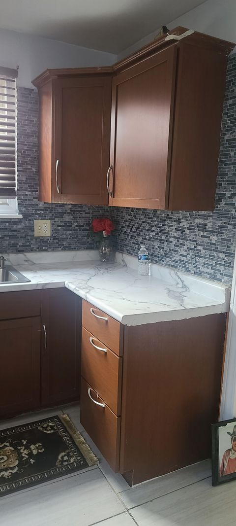 Private Room in 3Bed.2Bath