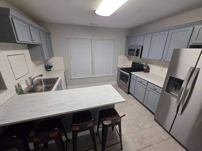 roommates in Undisclosed, Durham, NC 27701 Quiet & Stylish Home- 4 minutes from Downtown Durham (id. 21349) - cirtru.com