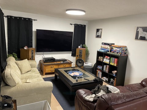 roommates in Portland Private Room in 3Bed.2Bath - cirtru.com
