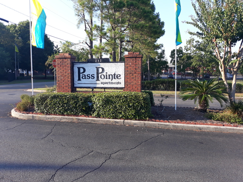 roommates in Biloxi Private Room in 2Bed.2Bath - cirtru.com