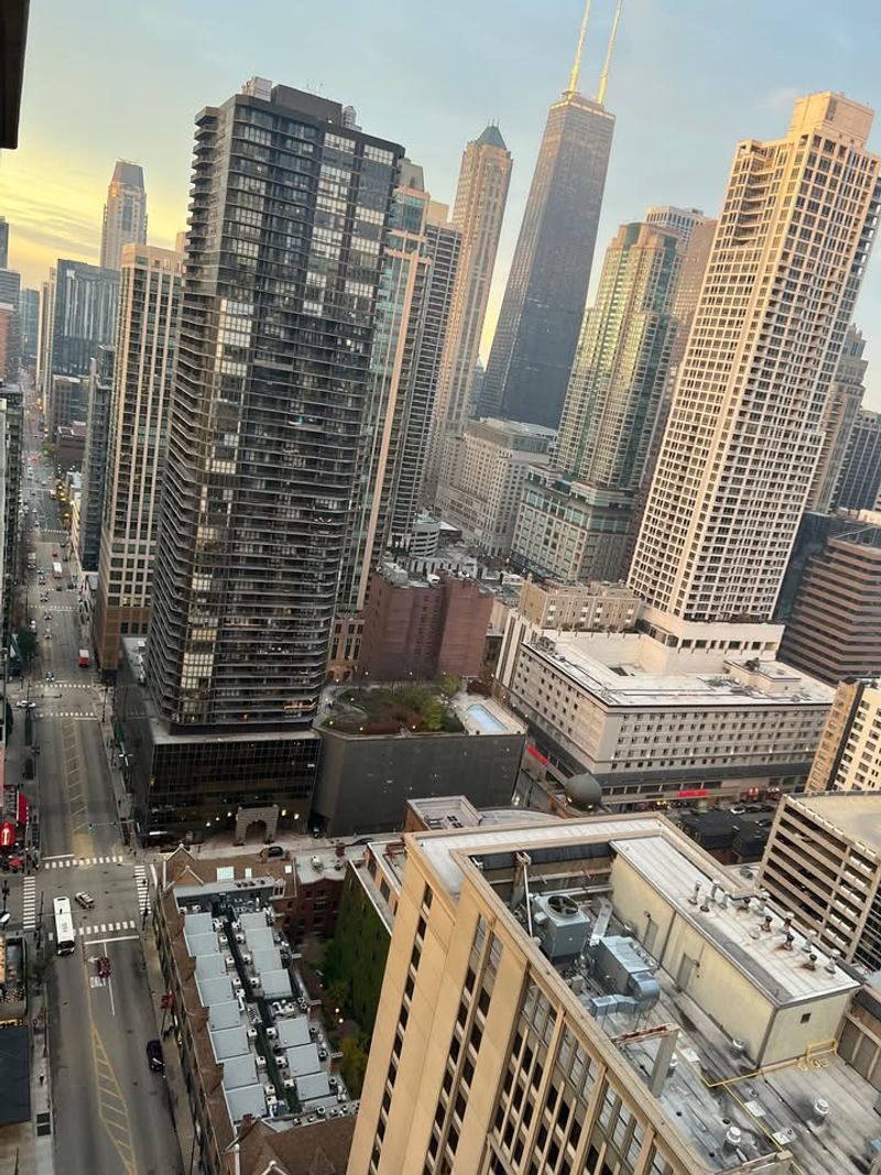 roommates in Chicago Private Room in 2Bed.2Bath - cirtru.com