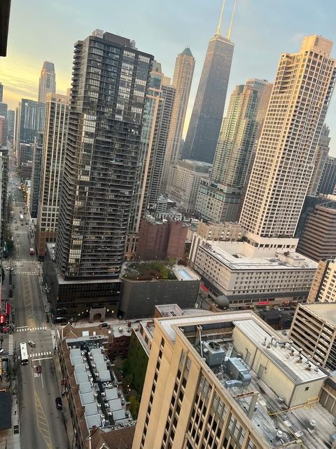 Private Room in 2Bed.2Bath