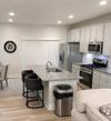 White Plains Home (id. 32105)