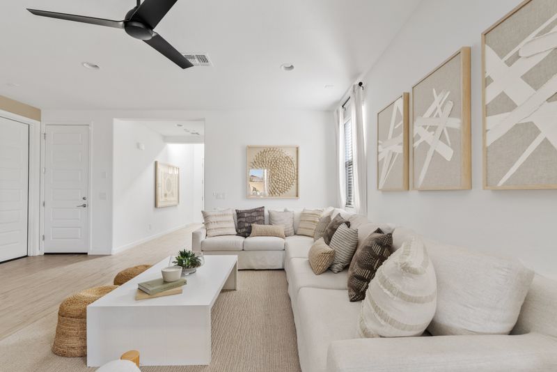 roommates in Queen Creek Entire Place 1Bed.1Bath - cirtru.com