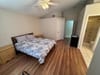 Summerlin North Home (id. 38441)