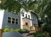 Entire Place 2Bed.1Bath
