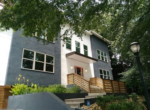 roommates in Atlanta Entire Place 2Bed.1Bath - cirtru.com