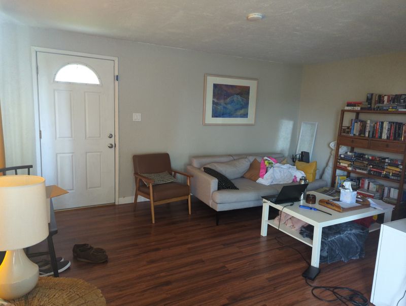 roommates in Tacoma Private Room in 3Bed.1Bath - cirtru.com