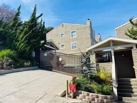 roommates in Richmond Private Room in 1Bed.1Bath - cirtru.com